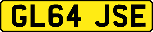 GL64JSE