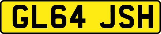 GL64JSH