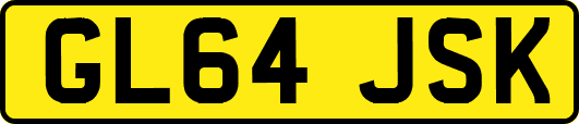 GL64JSK