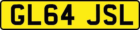 GL64JSL