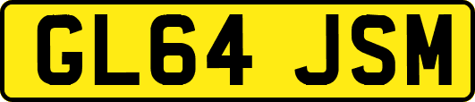 GL64JSM