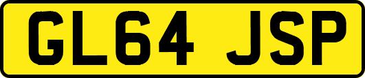GL64JSP