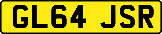 GL64JSR