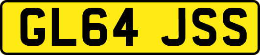GL64JSS