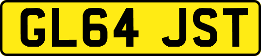GL64JST