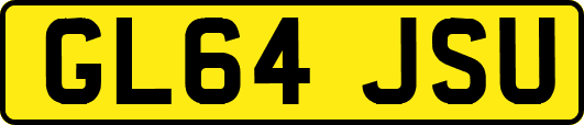 GL64JSU