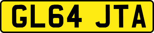 GL64JTA