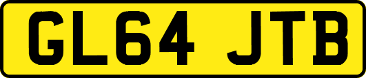 GL64JTB