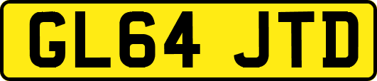 GL64JTD