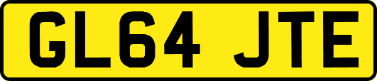 GL64JTE