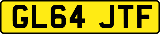 GL64JTF
