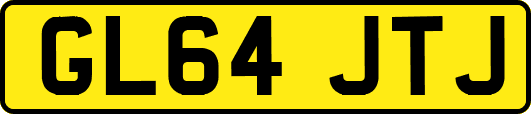 GL64JTJ