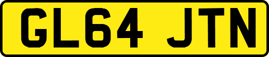 GL64JTN