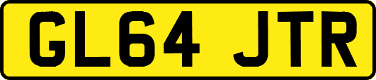 GL64JTR