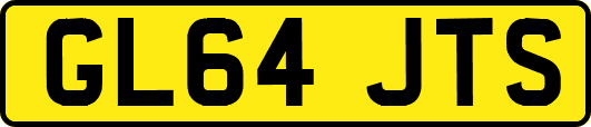 GL64JTS