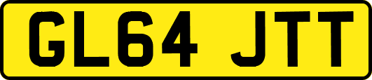 GL64JTT
