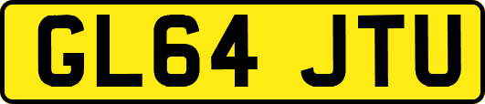 GL64JTU