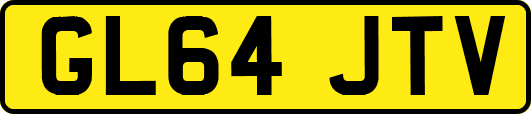 GL64JTV
