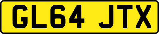 GL64JTX