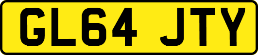 GL64JTY