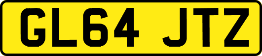 GL64JTZ