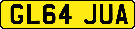 GL64JUA
