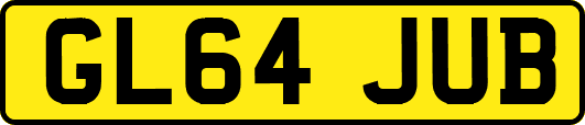 GL64JUB