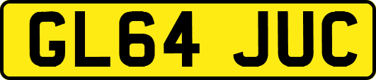 GL64JUC
