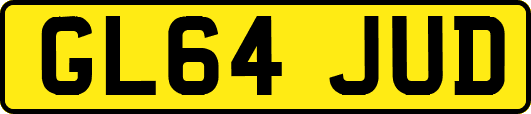 GL64JUD