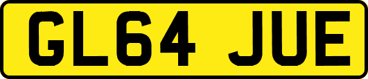 GL64JUE
