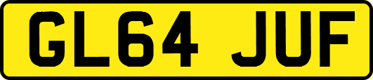 GL64JUF