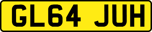 GL64JUH