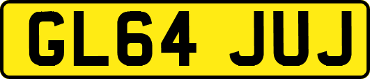 GL64JUJ