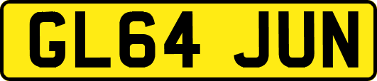 GL64JUN