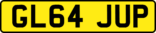 GL64JUP