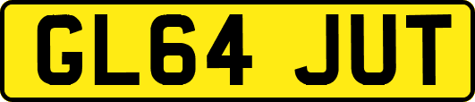 GL64JUT