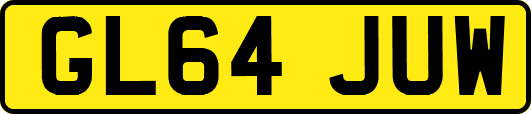 GL64JUW