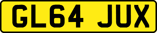 GL64JUX