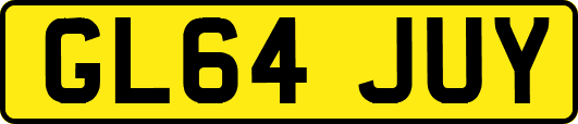 GL64JUY