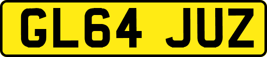 GL64JUZ