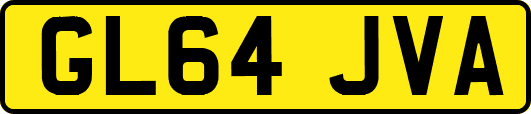 GL64JVA