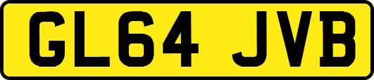 GL64JVB