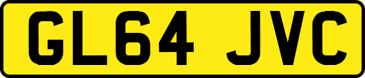 GL64JVC