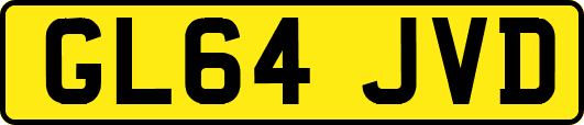 GL64JVD