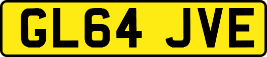 GL64JVE