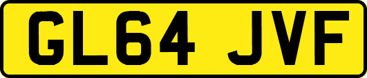 GL64JVF