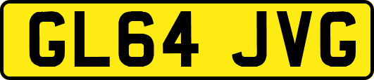 GL64JVG
