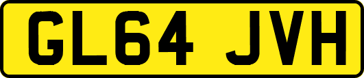 GL64JVH