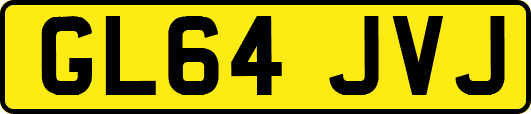 GL64JVJ
