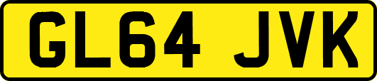 GL64JVK